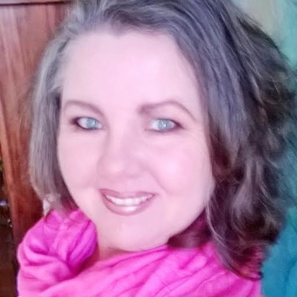 Vivienne profile photo