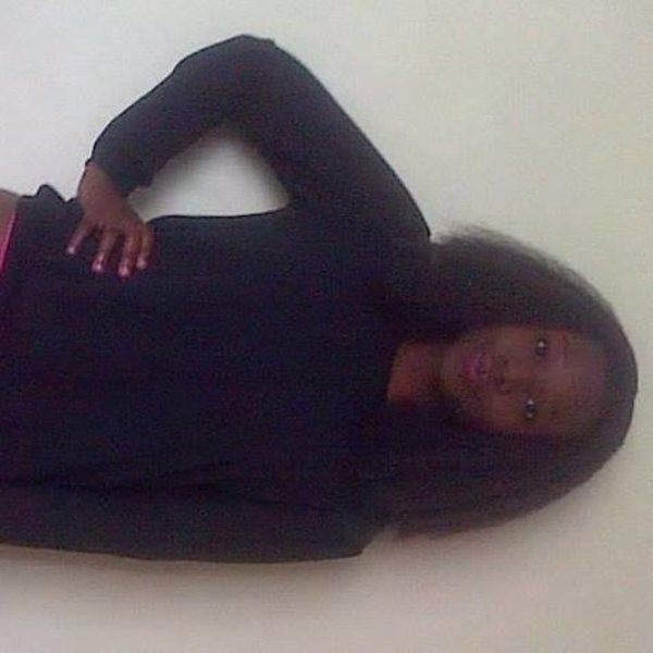 Pamela  profile photo