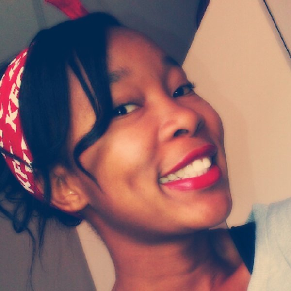 Mpho  profile photo