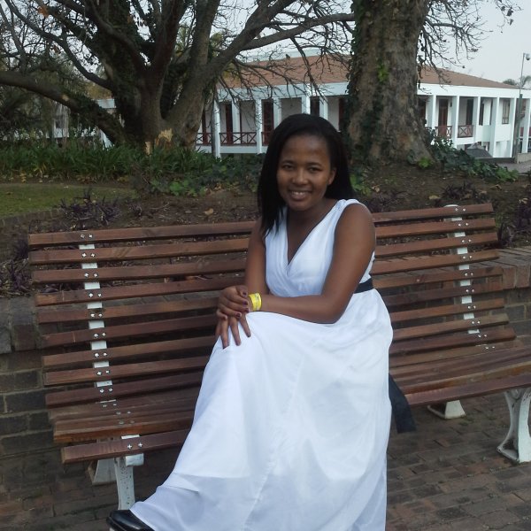 Hlonela  profile photo
