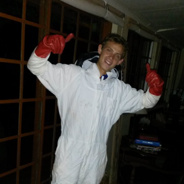 Jaks  profile photo
