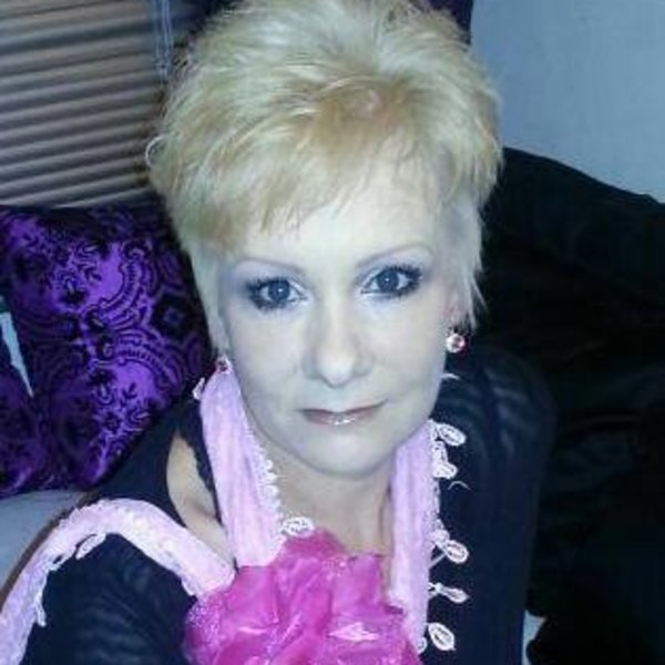 Ester profile photo