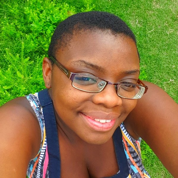 Andzisa profile photo
