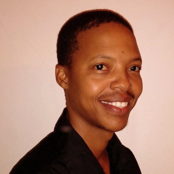 Morapedi profile photo