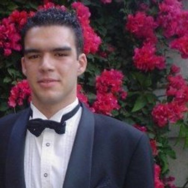 Shane profile photo