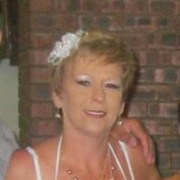 Debra profile photo