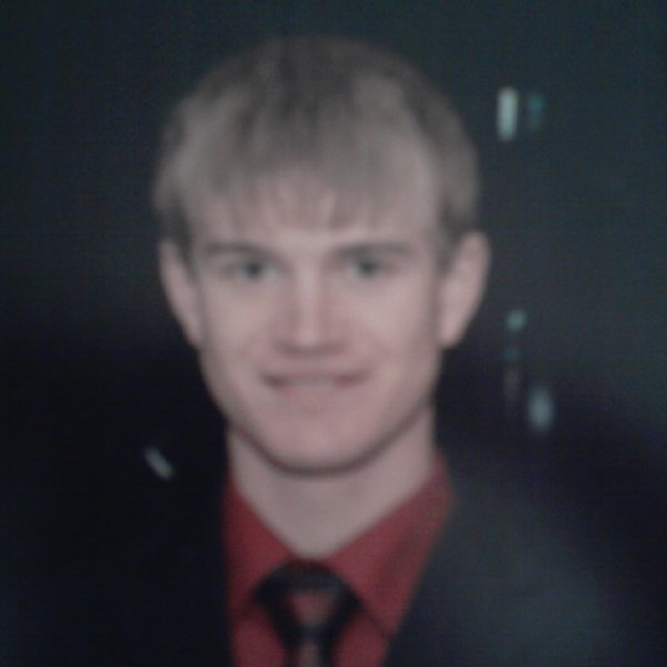 Johan profile photo