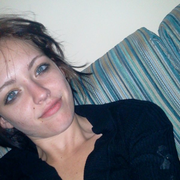 Lexi profile photo