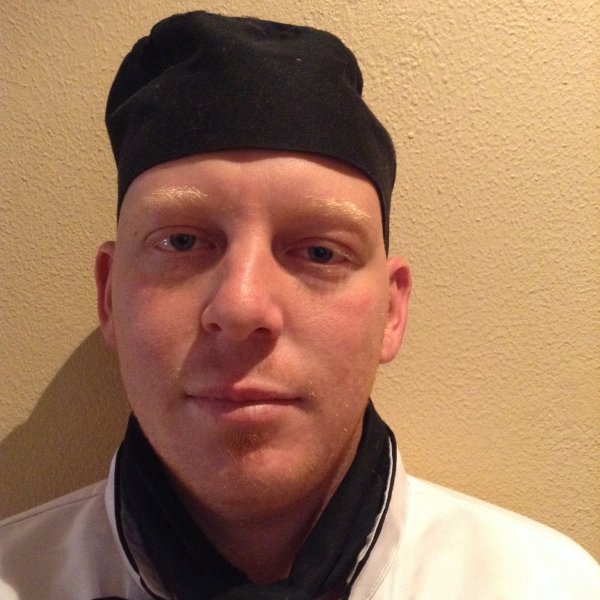 Dale  profile photo