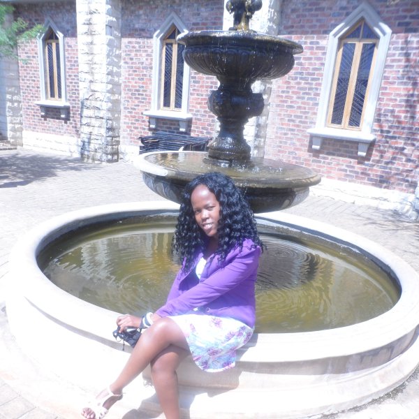 Khutso profile photo