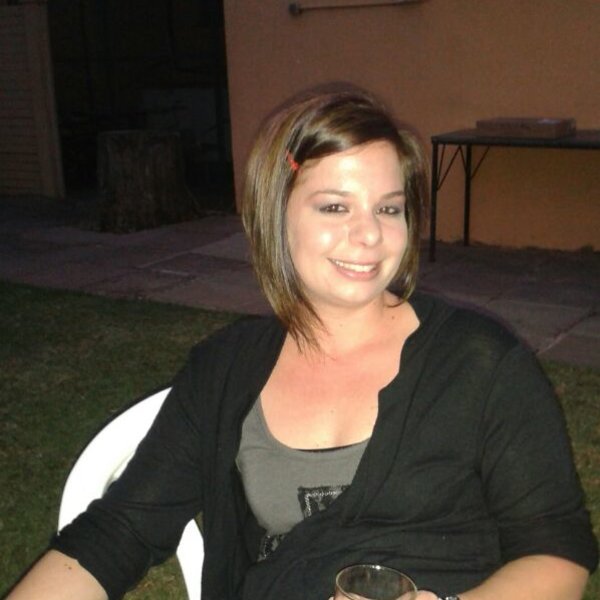 Melissa profile photo