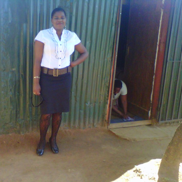 Phephe profile photo