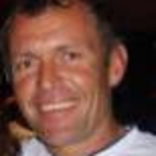 Colin profile photo