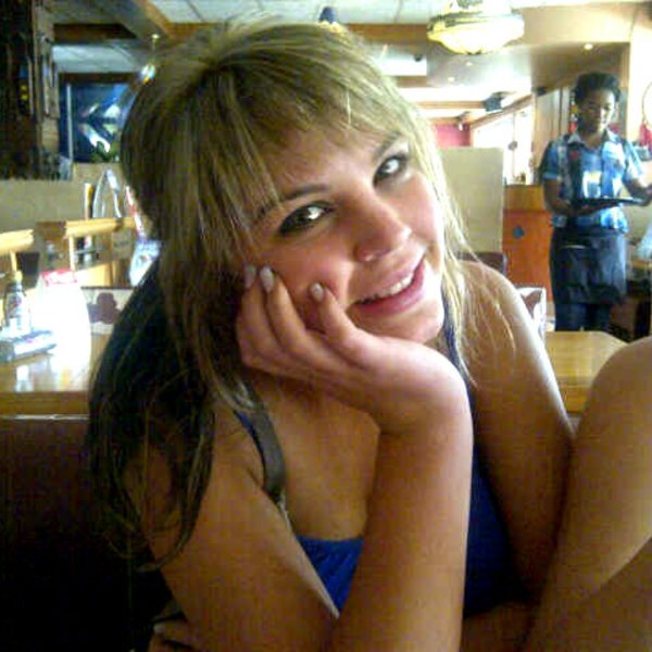 Michelle profile photo