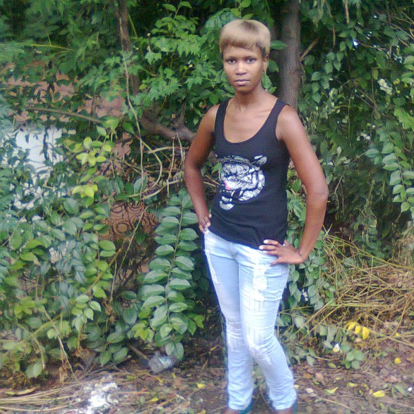 Buliswa profile photo