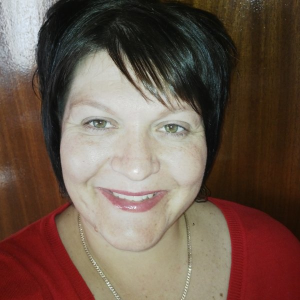 Marli profile photo