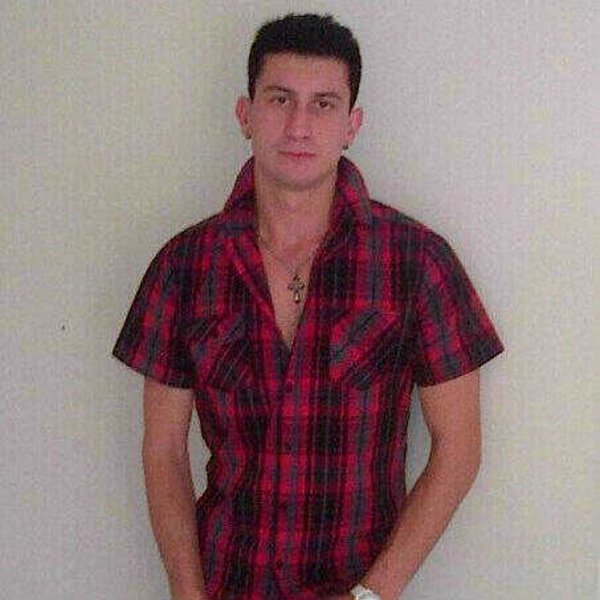 Nicolaas profile photo