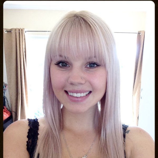Melissa  profile photo