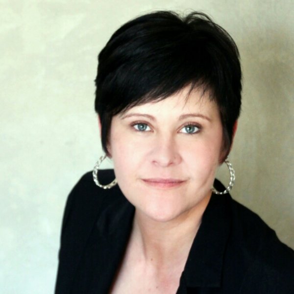 Nataly profile photo