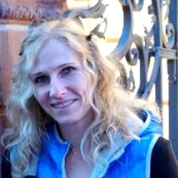 Micha  profile photo