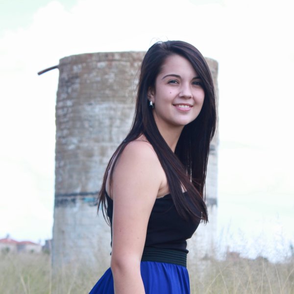 Xante  profile photo