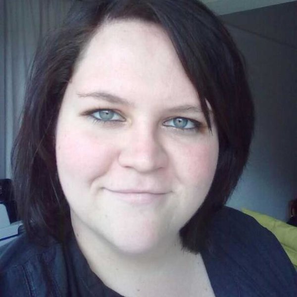 Michelle-Lee profile photo