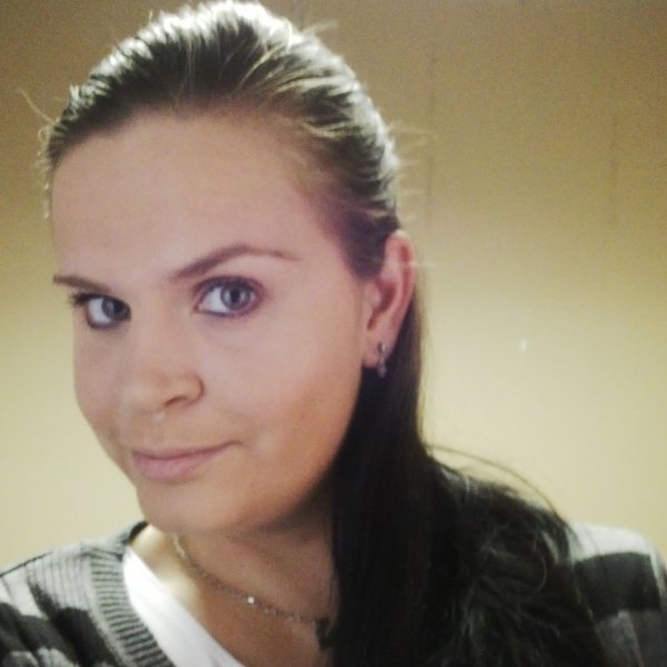 Laken profile photo