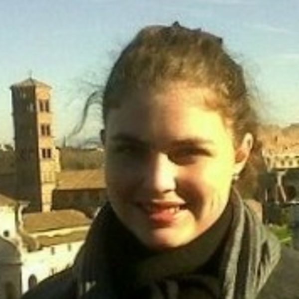 Chevon  profile photo