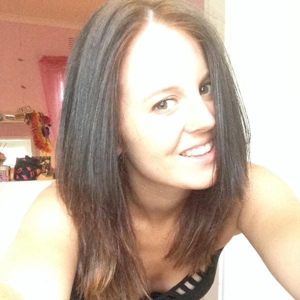 Tayla  profile photo
