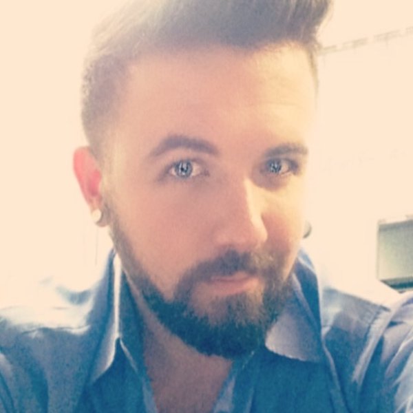 Christopher profile photo