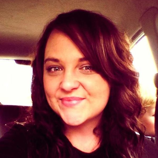 Pia  profile photo