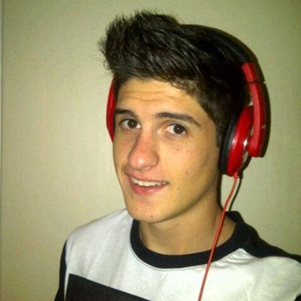 Kyle profile photo