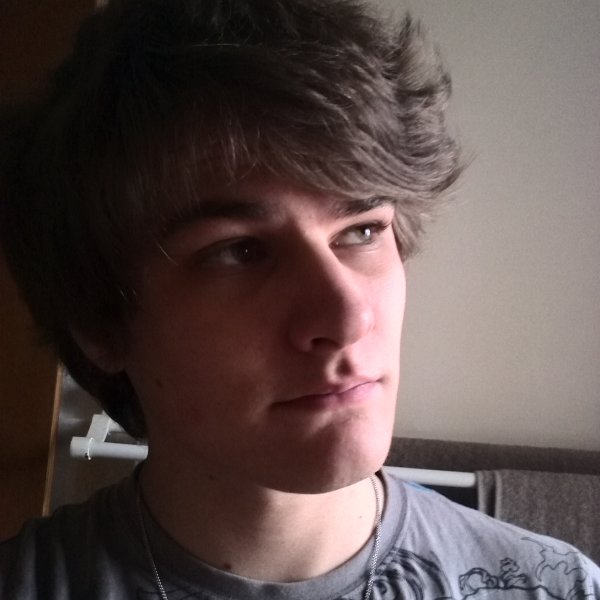 Cameron profile photo
