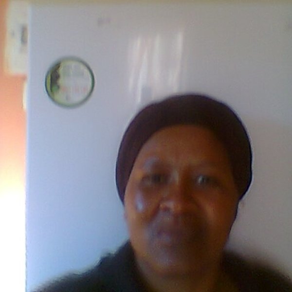 Zoleka Margaret profile photo