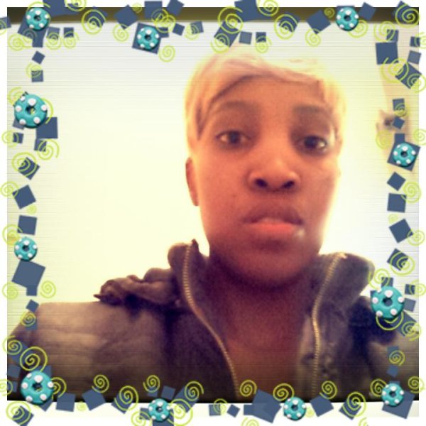 Boitumelo profile photo