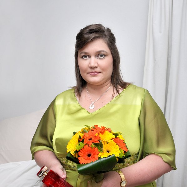 Sanet profile photo