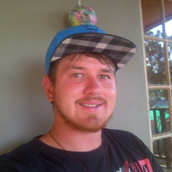 Craig profile photo