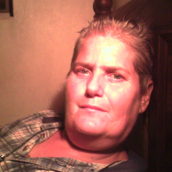 Jennifer profile photo