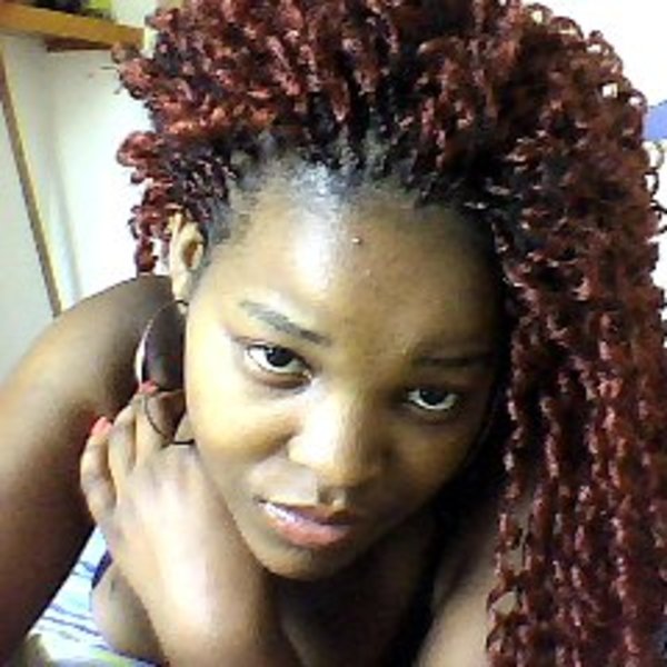 Thandeka profile photo