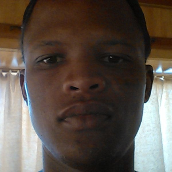 Clayton profile photo