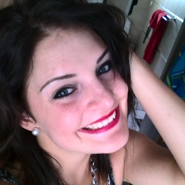 Bronwyn profile photo
