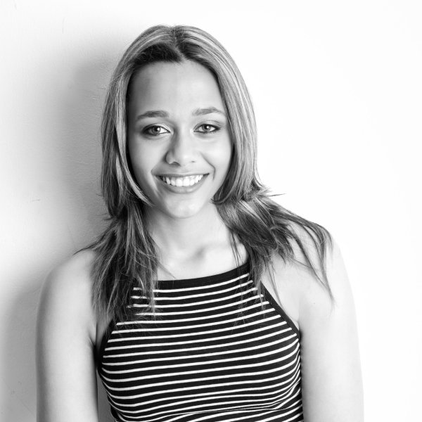 Sabrina profile photo