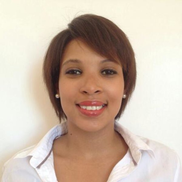 Pacentia profile photo