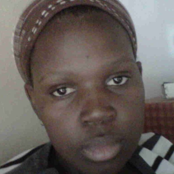 Nontyatyambo profile photo