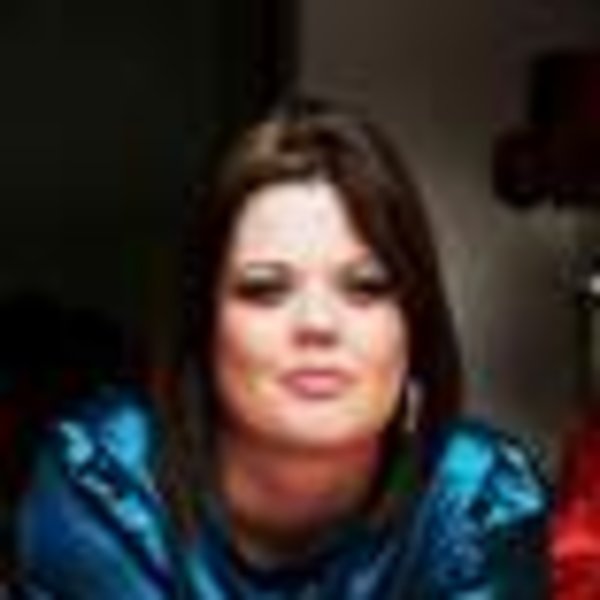 Elzette profile photo