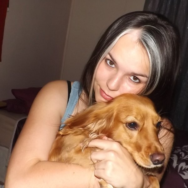 Wilma profile photo