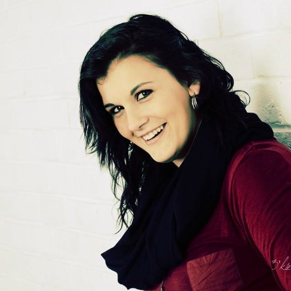 Tameryn profile photo