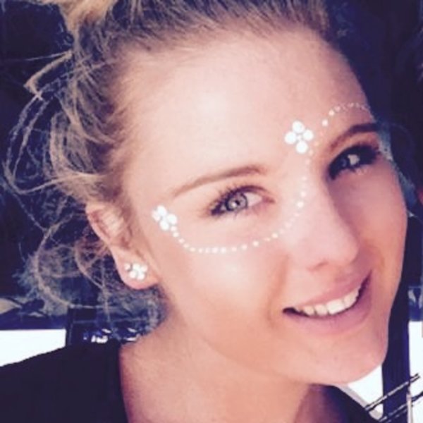 Kirsten  profile photo