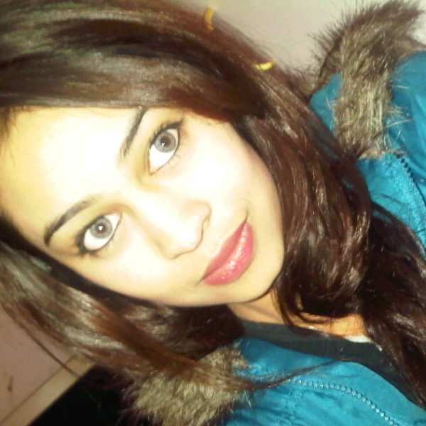 Waseema profile photo