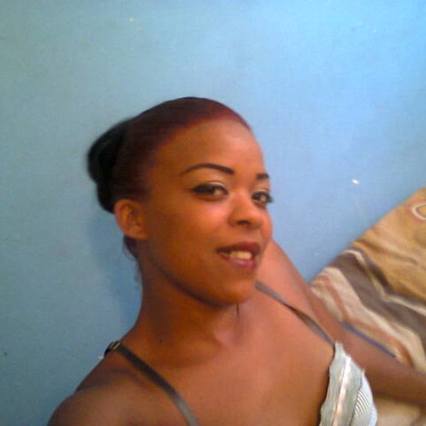 Zinelle profile photo